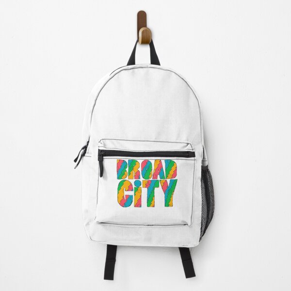 Item preview, Men Women American Television Sitcom Funny Men Fan designed and sold by FeltonfrancArts.