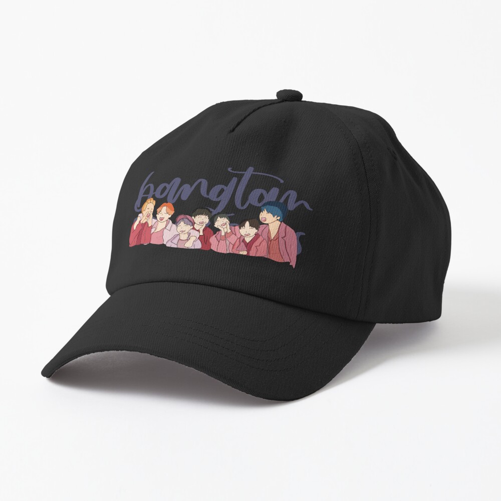Item preview, Dad Hat designed and sold by alttring.