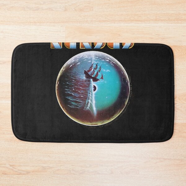 Item preview, Closet chronicles designed and sold by Lopez158.