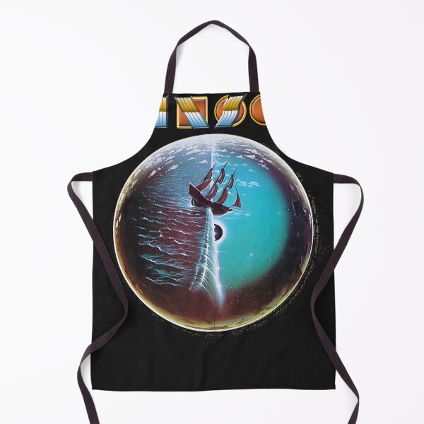 Item preview, Closet chronicles designed and sold by Lopez158.