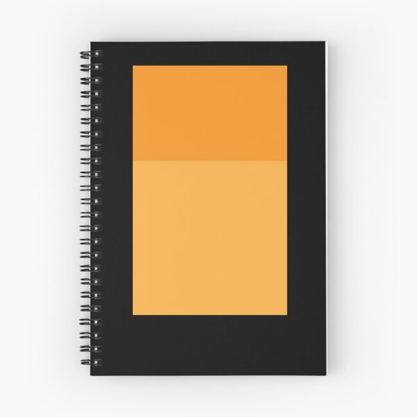 Item preview, Golden Ratio Minimalist designed and sold by ghost888.