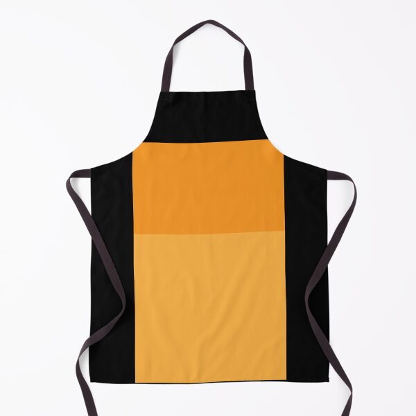 Item preview, Golden Ratio Minimalist designed and sold by ghost888.