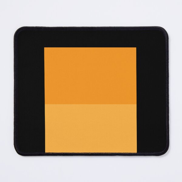 Item preview, Golden Ratio Minimalist designed and sold by ghost888.