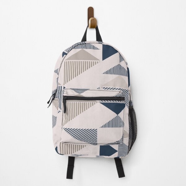 Item preview, geometric shape pattern designed and sold by shalakacreats.
