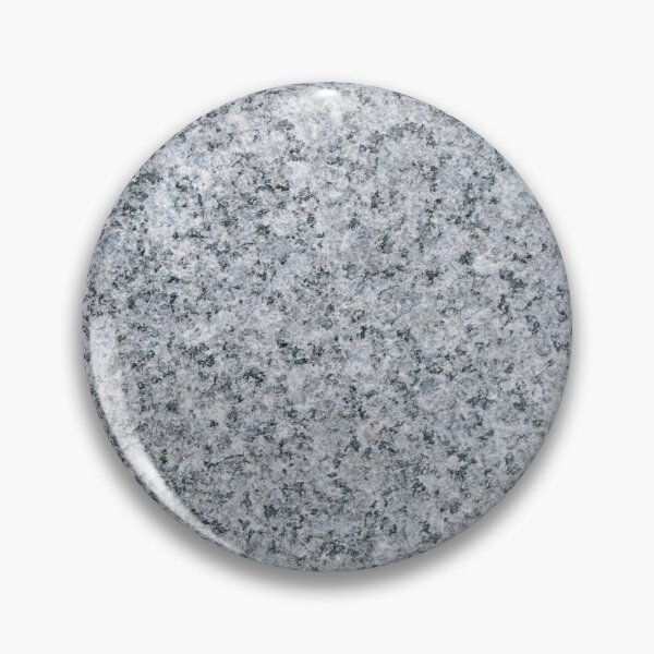 Item preview, Marbel Texture designed and sold by capotees.