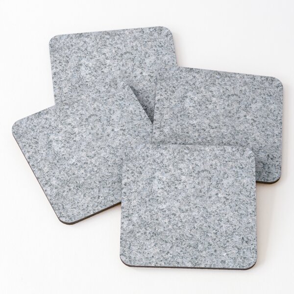 Item preview, Marbel Texture designed and sold by capotees.