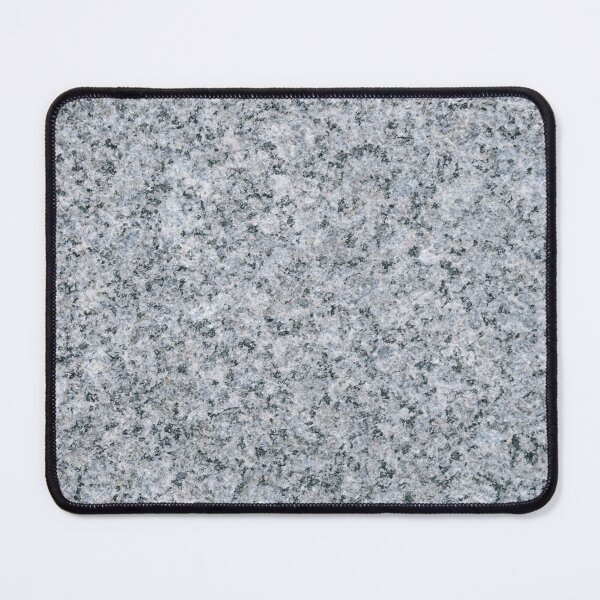 Item preview, Marbel Texture designed and sold by capotees.