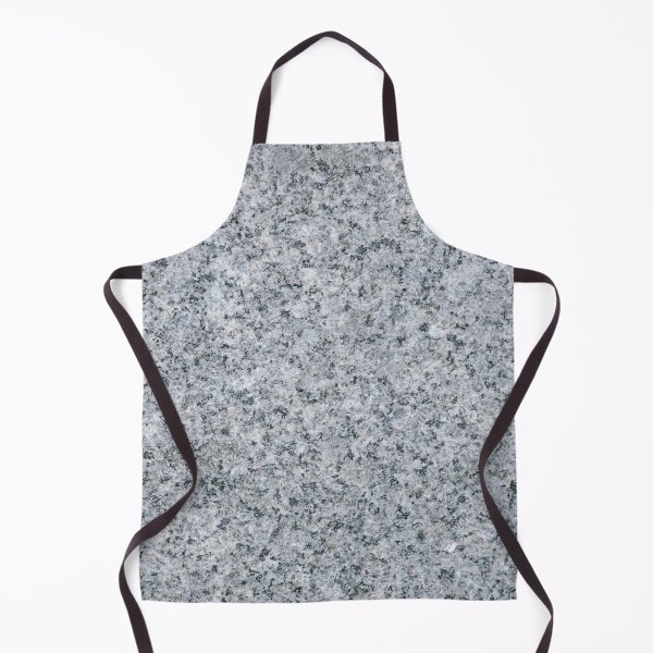 Item preview, Marbel Texture designed and sold by capotees.
