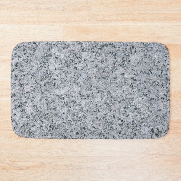Item preview, Marbel Texture designed and sold by capotees.