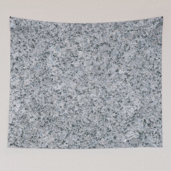 Item preview, Marbel Texture designed and sold by capotees.