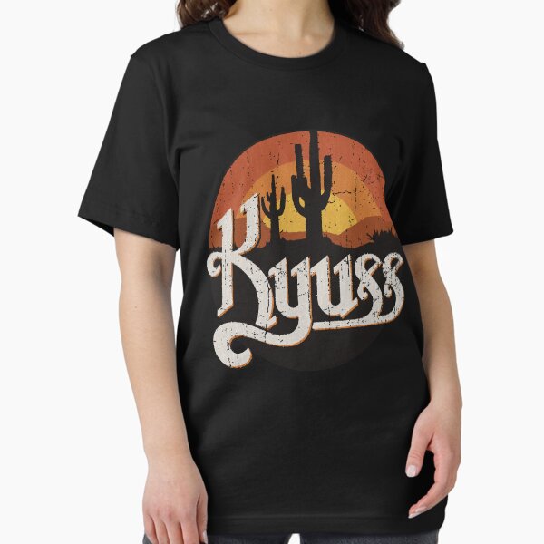 Item preview, Kyuss sunset designed and sold by WendyBishop.