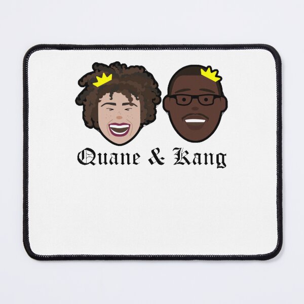 Item preview, Mens My Favorite American Television Sitcom Retro Vintage designed and sold by FeltonfrancArts.