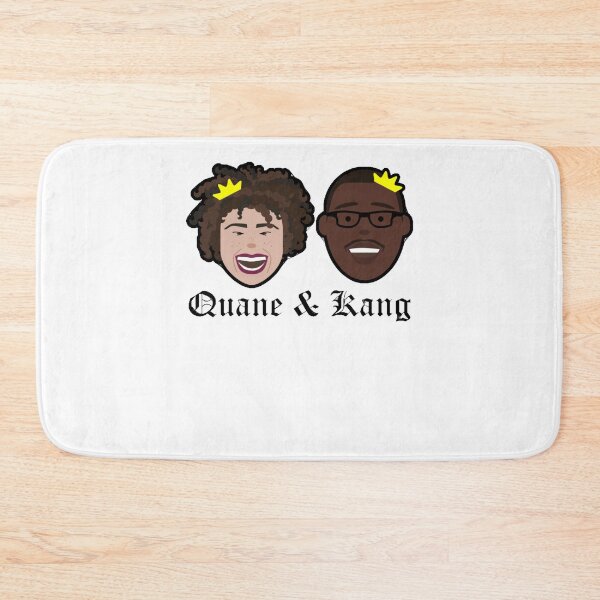 Item preview, Mens My Favorite American Television Sitcom Retro Vintage designed and sold by FeltonfrancArts.
