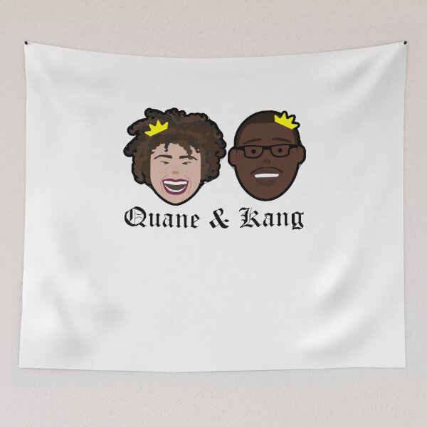 Item preview, Mens My Favorite American Television Sitcom Retro Vintage designed and sold by FeltonfrancArts.