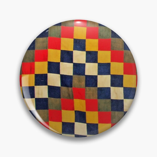Artikelvorschau, Ghana KENTE Nr. 5 entworfen und verkauft von Cult45one.
