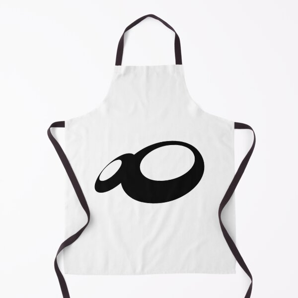 Item preview, Abstract Futuristic Design designed and sold by everything4eva.