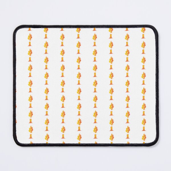 Item preview, candle burning hot vector isolate designed and sold by March Rider.