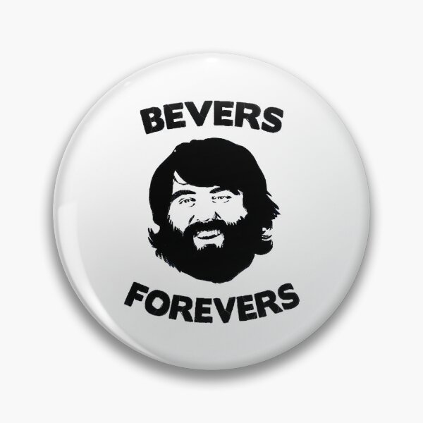 Item preview, Mens Womens American Television Sitcom Funny Fans designed and sold by FeltonfrancArts.