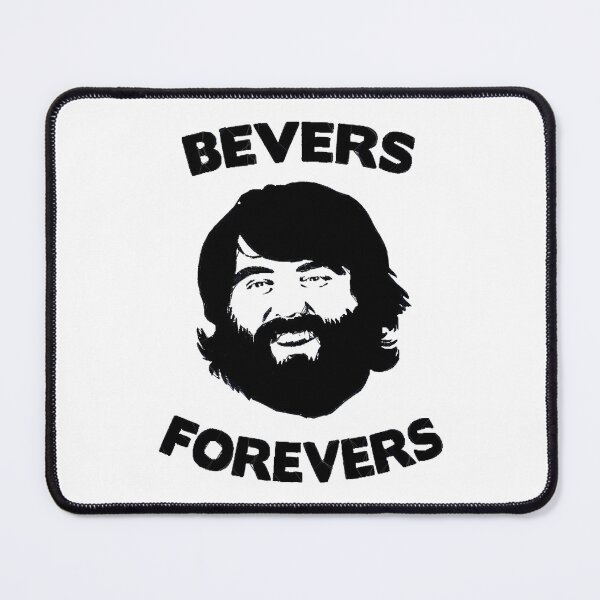 Item preview, Mens Womens American Television Sitcom Funny Fans designed and sold by FeltonfrancArts.