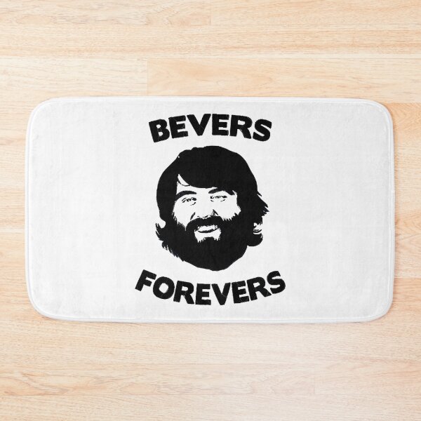Item preview, Mens Womens American Television Sitcom Funny Fans designed and sold by FeltonfrancArts.