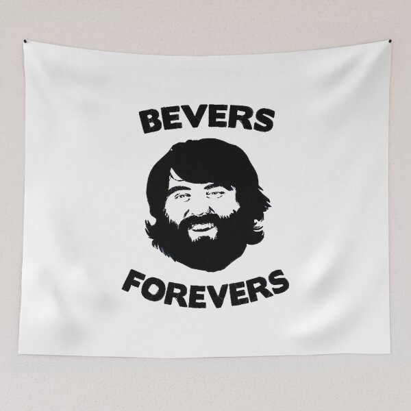 Item preview, Mens Womens American Television Sitcom Funny Fans designed and sold by FeltonfrancArts.