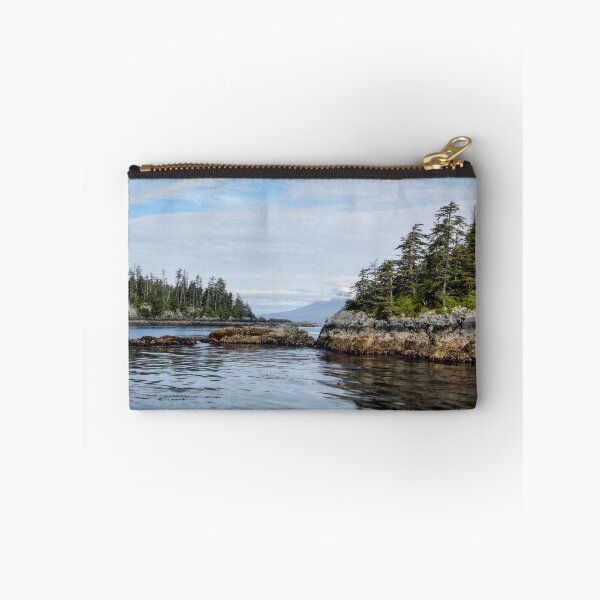 Item preview, Islas Sitka designed and sold by peoniesandsteel.