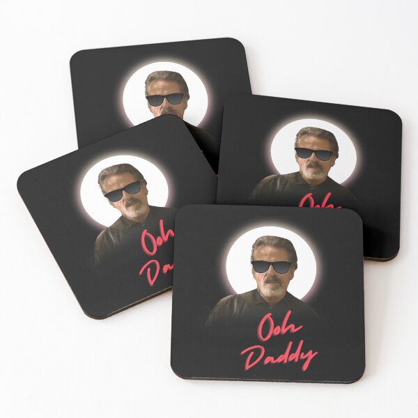 Item preview, Ooh Daddy designed and sold by Our Flag Means Merch.