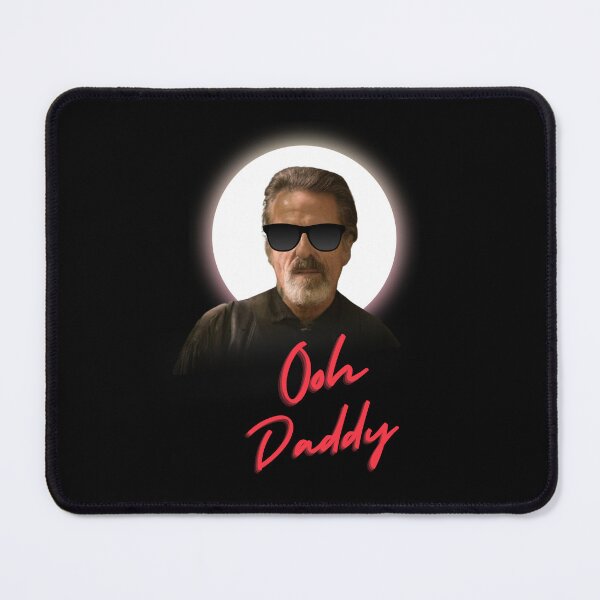 Item preview, Ooh Daddy designed and sold by Our Flag Means Merch.