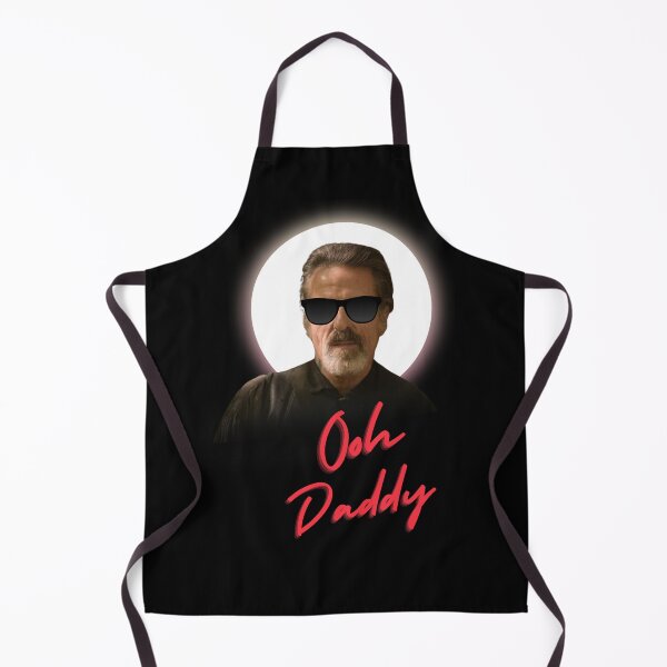 Item preview, Ooh Daddy designed and sold by Our Flag Means Merch.