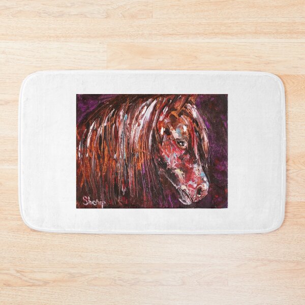 Item preview, Bay designed and sold by Natalia_Shchip.