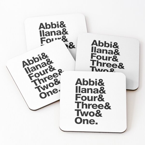 Item preview, Music Vintage Retro American Television Sitcom Gifts For Movie Fans designed and sold by FeltonfrancArts.