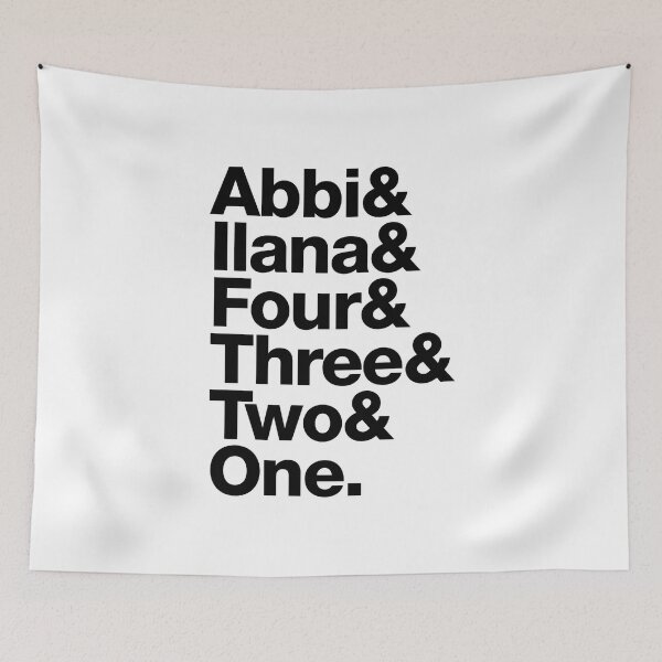 Item preview, Music Vintage Retro American Television Sitcom Gifts For Movie Fans designed and sold by FeltonfrancArts.