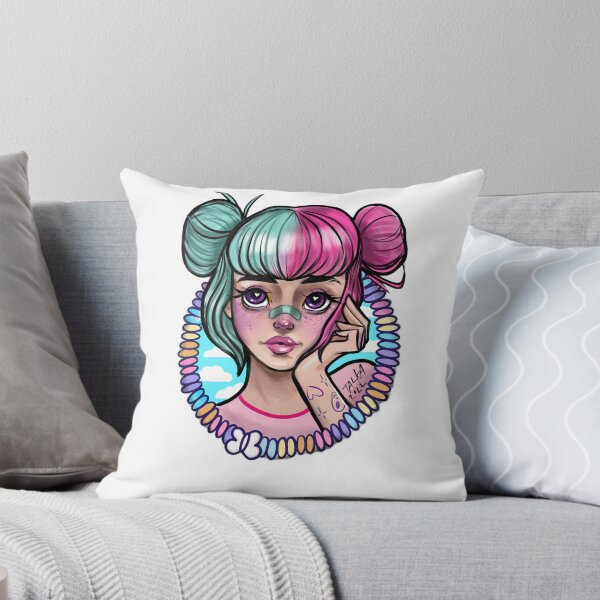 Item preview, Did you call me baby?maybe designed and sold by Talkapollock.