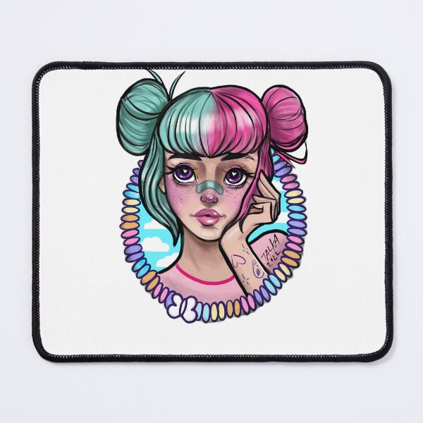 Item preview, Did you call me baby?maybe designed and sold by Talkapollock.