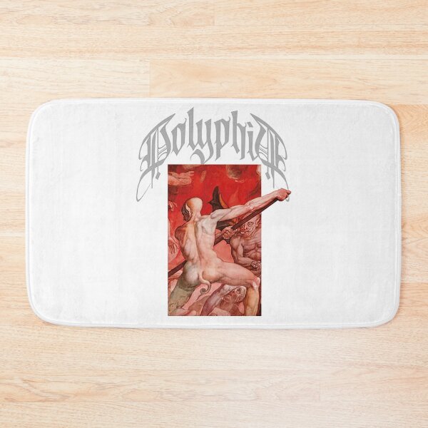 Item preview, polyphia designed and sold by HenrietteCrist.