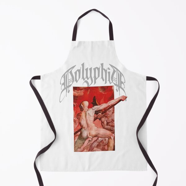 Item preview, polyphia designed and sold by HenrietteCrist.