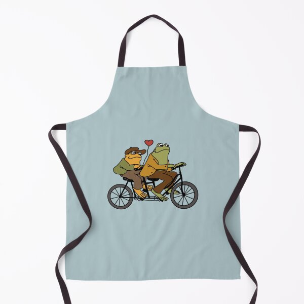 Item preview, frog and toad  with a heart balloon                               designed and sold by esignsByJen.