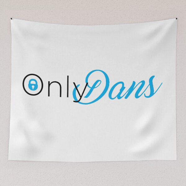 Item preview, OnlyDans designed and sold by Danathen-Art.
