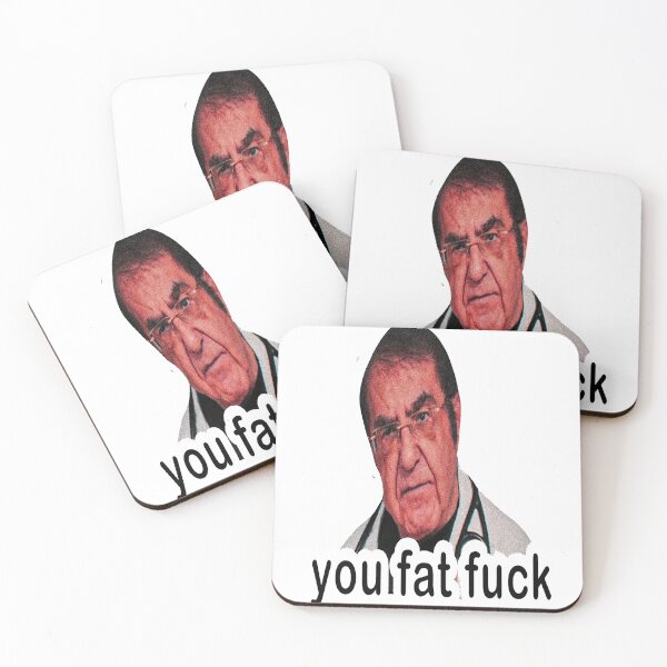 Item preview, DR NOW FUNNY designed and sold by Marina-Cool.