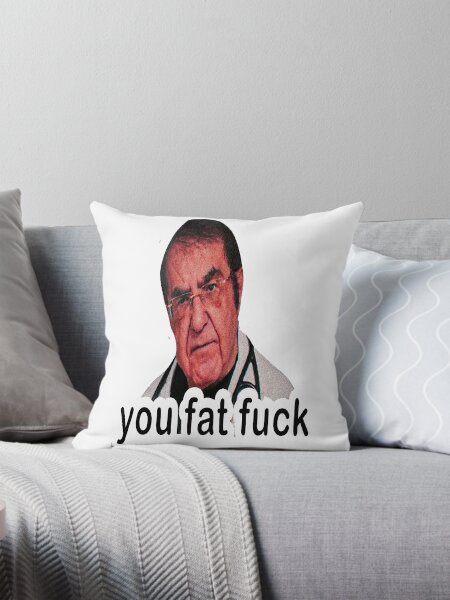 Item preview, DR NOW FUNNY designed and sold by Marina-Cool.