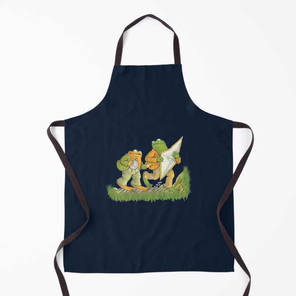 Item preview, Frog and Toad are friends designed and sold by esignsByJen.
