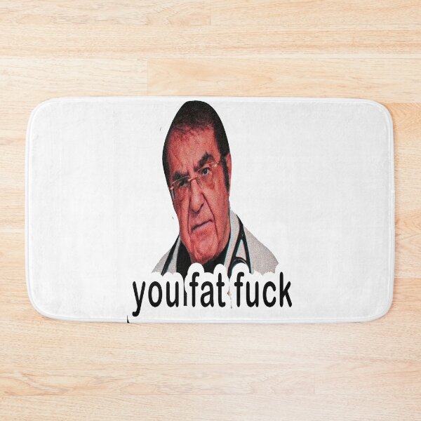 Item preview, DR NOW FUNNY designed and sold by Marina-Cool.