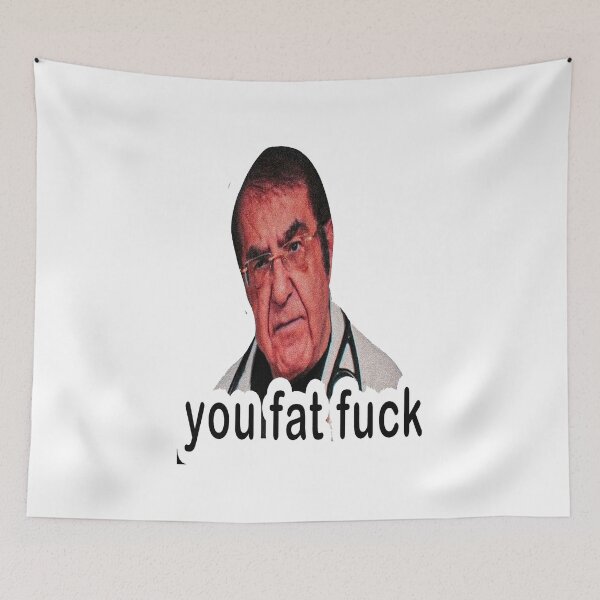 Item preview, DR NOW FUNNY designed and sold by Marina-Cool.