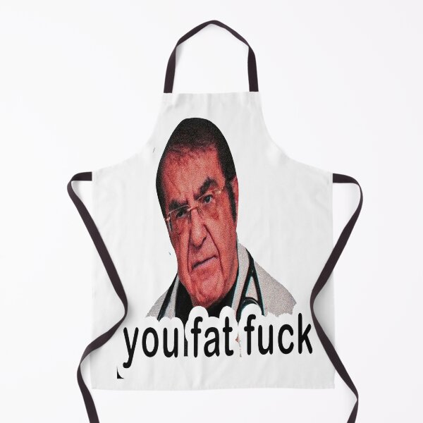 Item preview, DR NOW FUNNY designed and sold by Marina-Cool.