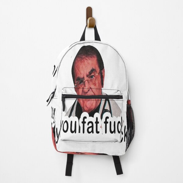 Item preview, DR NOW FUNNY designed and sold by Marina-Cool.