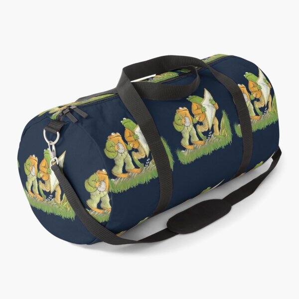 Item preview, Frog and Toad are friends                          designed and sold by esignsByJen.