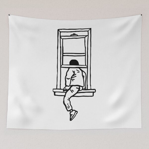 Item preview, Going To Have Fun  designed and sold by charylhtxra16.