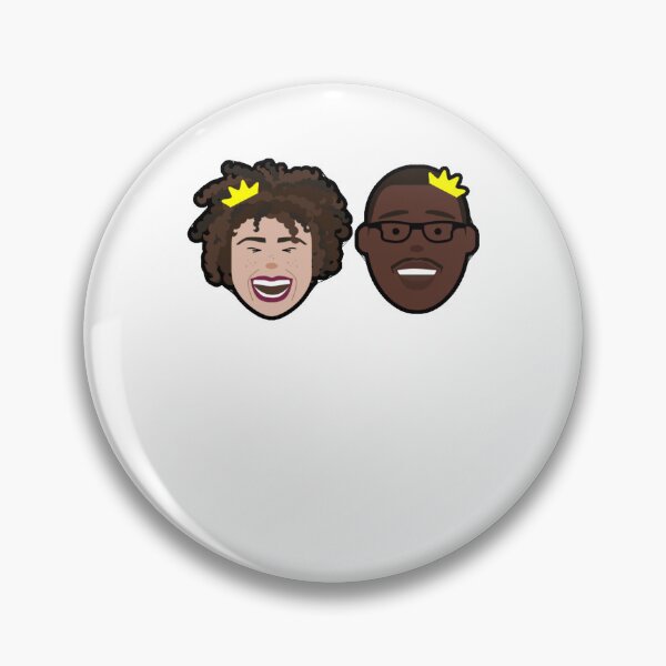 Item preview, People Call Me American Television Sitcom Gift For Fan designed and sold by FeltonfrancArts.