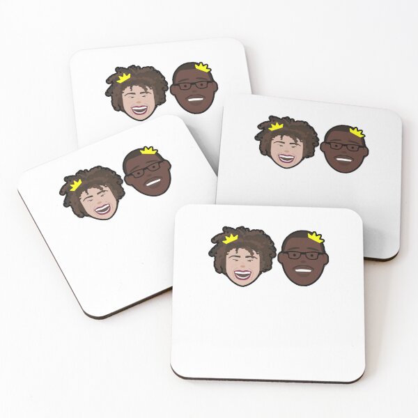 Item preview, People Call Me American Television Sitcom Gift For Fan designed and sold by FeltonfrancArts.