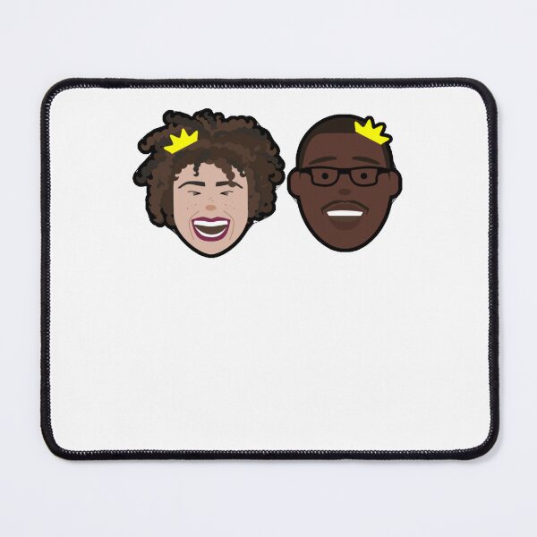 Item preview, People Call Me American Television Sitcom Gift For Fan designed and sold by FeltonfrancArts.
